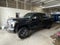 2023 Toyota Tundra Hybrid Platinum