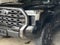2023 Toyota Tundra Hybrid Platinum