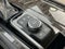 2024 Nissan Armada Platinum 2WD