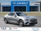 2023 Genesis G70 2.0T AWD