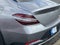 2023 Genesis G70 2.0T AWD