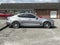 2023 Genesis G70 2.0T AWD