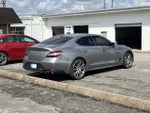 2023 Genesis G70 2.0T AWD