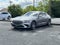 2023 Genesis G70 2.0T AWD