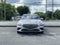 2023 Genesis G70 2.0T AWD