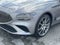 2023 Genesis G70 2.0T AWD