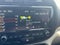 2020 Kia Soul EX
