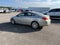 2011 Buick Regal CXL Turbo TO1