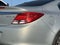 2011 Buick Regal CXL Turbo TO1