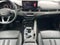 2024 Audi A4 Sedan S line Premium Plus