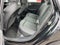 2024 Audi A4 Sedan S line Premium Plus