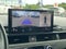 2024 Audi A4 Sedan S line Premium Plus