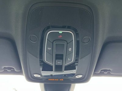 2024 Audi A4 Sedan S line Premium Plus
