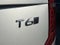 2020 Volvo XC90 T6 Momentum 6 Passenger