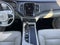 2020 Volvo XC90 T6 Momentum 6 Passenger