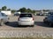 2020 Volvo XC90 T6 Momentum 6 Passenger