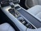 2020 Volvo XC90 T6 Momentum 6 Passenger