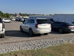 2020 Volvo XC90 T6 Momentum 6 Passenger
