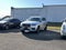 2020 Volvo XC90 T6 Momentum 6 Passenger
