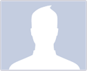 Robin Adkins