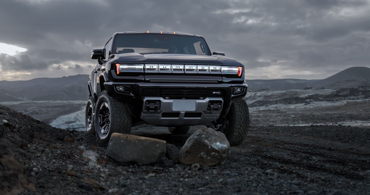 Nick Mayer GMC in LEWISBURG TN