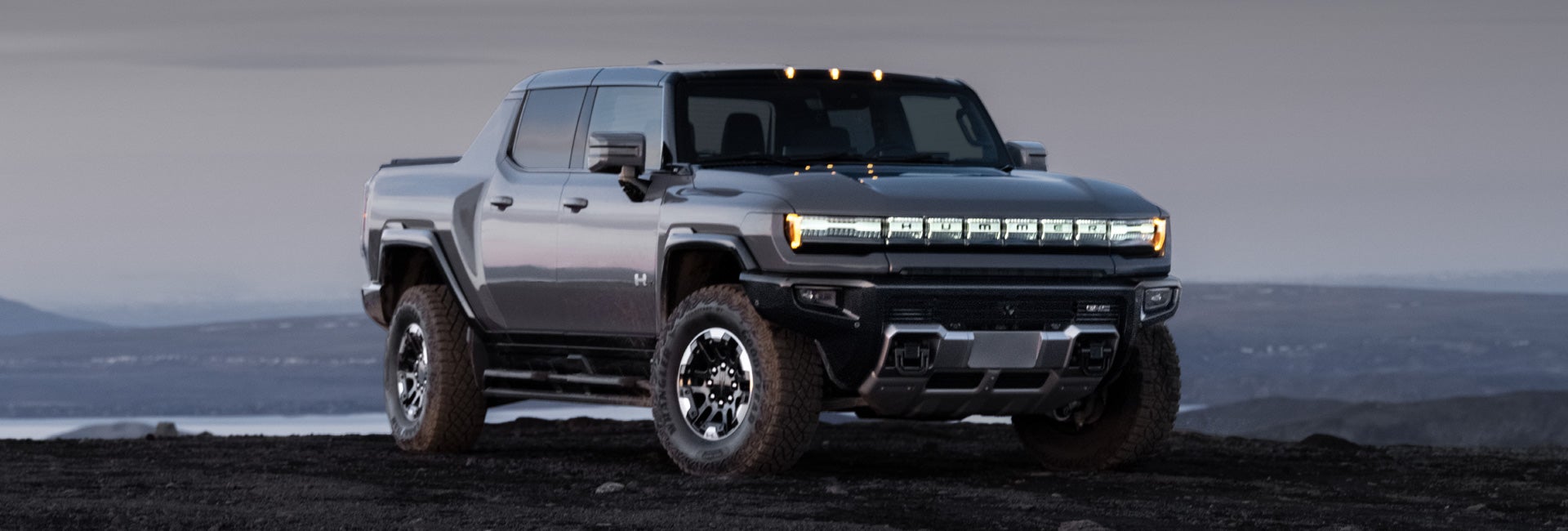 Nick Mayer GMC in LEWISBURG TN