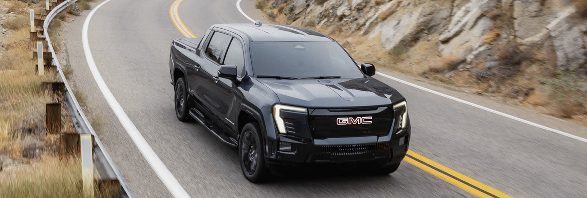Nick Mayer GMC in LEWISBURG TN