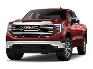 SIERRA 1500 VS TOYOTA TUNDRA - Nick Mayer GMC in LEWISBURG TN