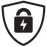 GMC EV Protection Plan Icon - Nick Mayer GMC in LEWISBURG TN