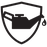 GMC Protection Pre-paid Maintenance Logo - Nick Mayer GMC in LEWISBURG TN
