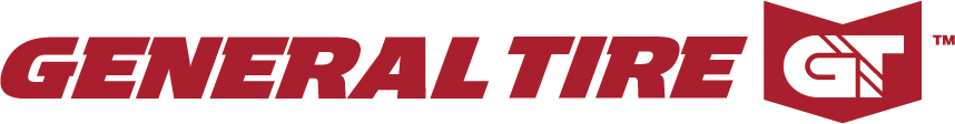Tire match program | Nick Mayer GMC in LEWISBURG TN